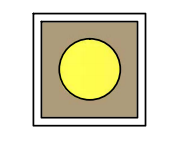 ORT010IRA