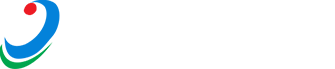 东升国际-科技赋能场景,让娱乐更有趣.
