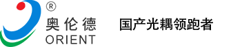 东升国际-科技赋能场景,让娱乐更有趣.
